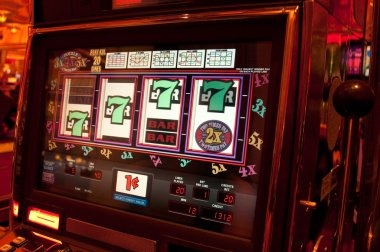 motor138 platform interface showing sports betting, live casino, and slots