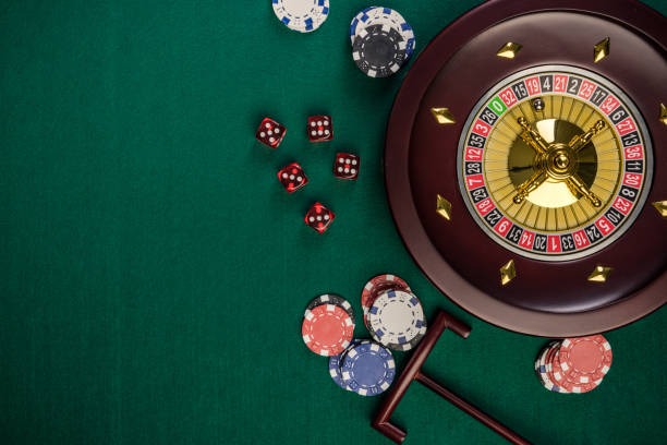 motor138 app dashboard showing sports betting and casino games