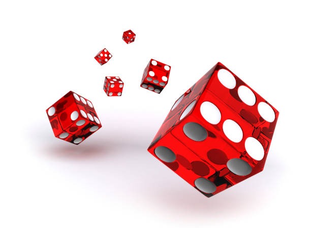 motor138 mobile app showing BWF betting slip and account balance
