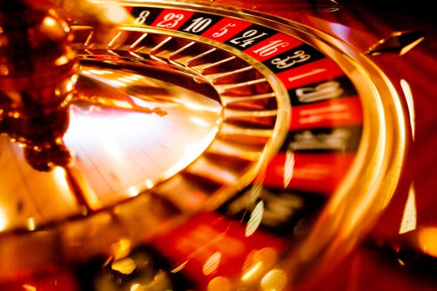 motor138 account balance and stake selection for Gates of Olympus