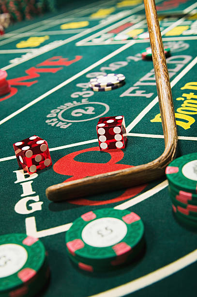 Motor138 withdrawal flow showing QRIS and bank transfer options for bonus winnings
