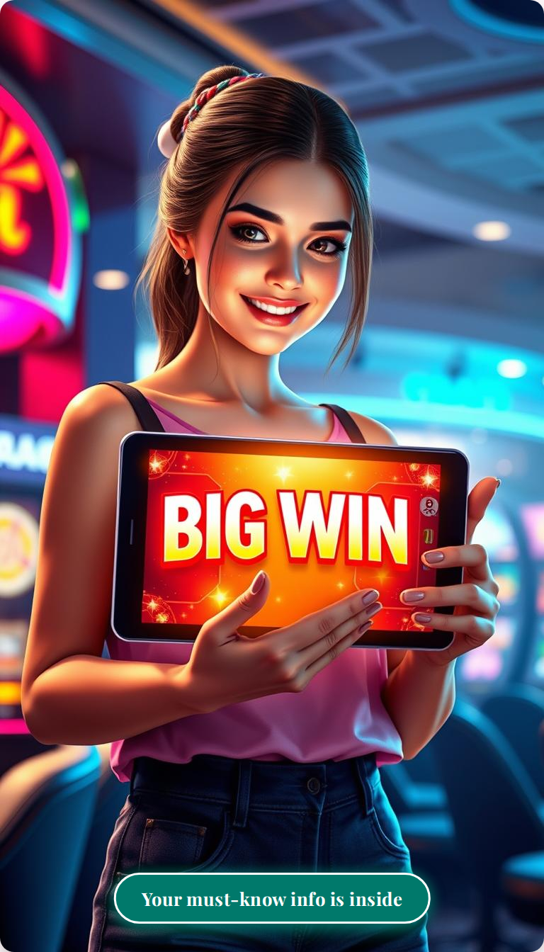 motor138 live sports betting interface showing Liga 1 match odds