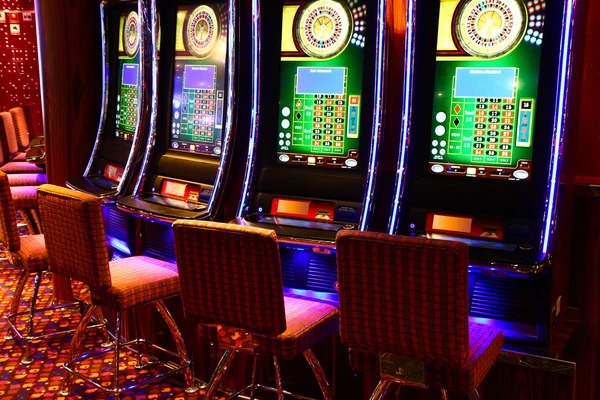 motor138 bet slip showing match selection and stake entry